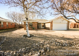 Building Photo - 1543 Bosc Ct