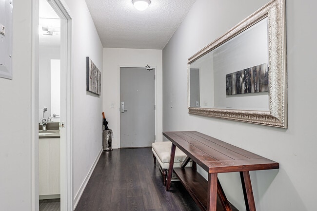 Photo du bâtiment - 69 Lynn Williams St