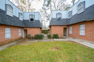 Building Photo - 1305 Adams St