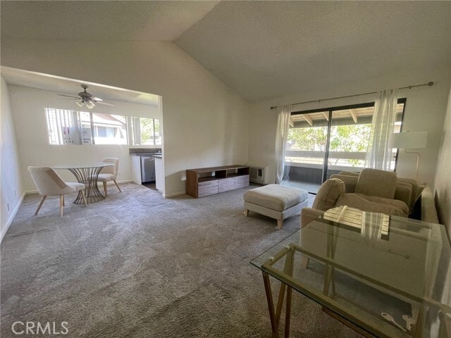 Building Photo - 54 Streamwood
