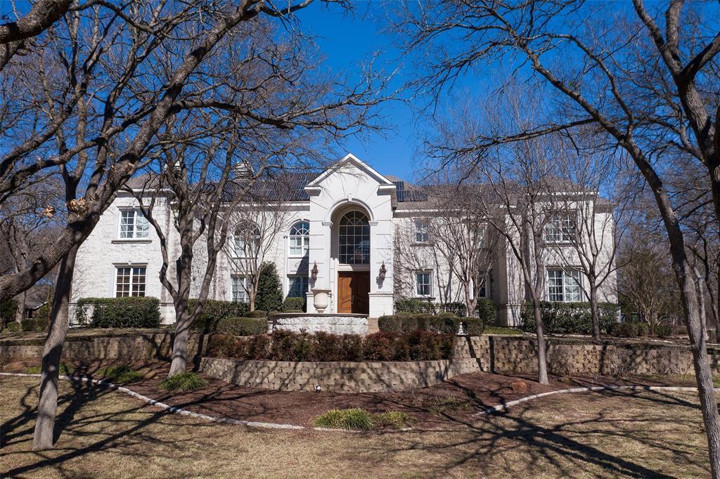 1850 Enchanted Ln, Mansfield, TX 76063 House Rental in Mansfield, TX