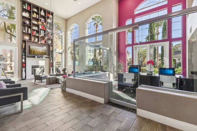 Foto del edificio - Venicia