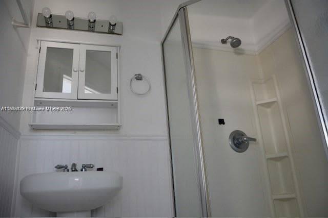 Foto del edificio - 1610 SW 87th Ct