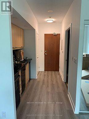 Photo du bâtiment - 19 Avondale Ave