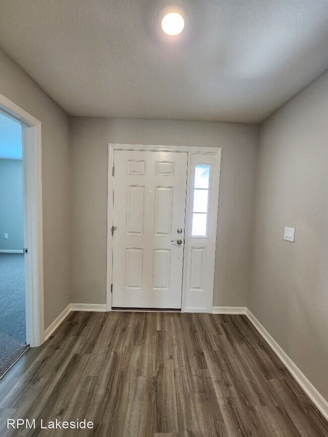 Building Photo - 4 br, 2 bath House - 2634 San Marco Way
