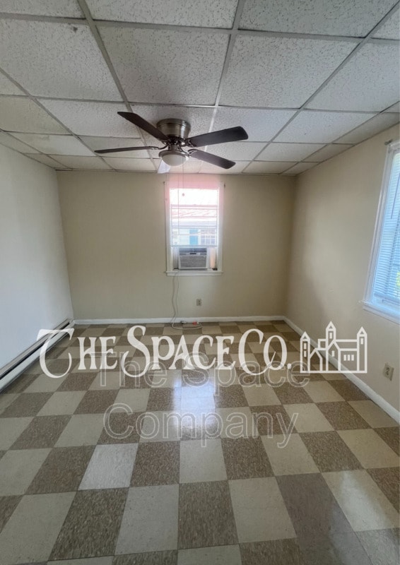 Photo - 49 Chapel St Apartment