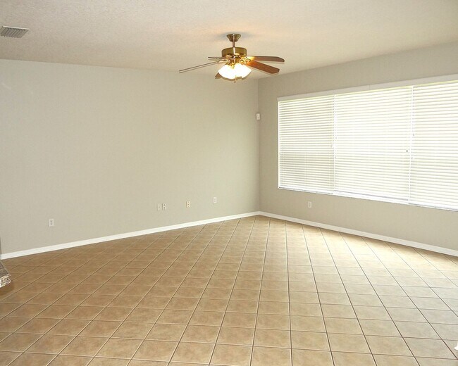 Photo - 11112 Wildcat Drive House