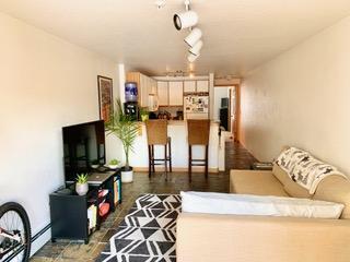 Foto principal - 0050 Wildernest Ct