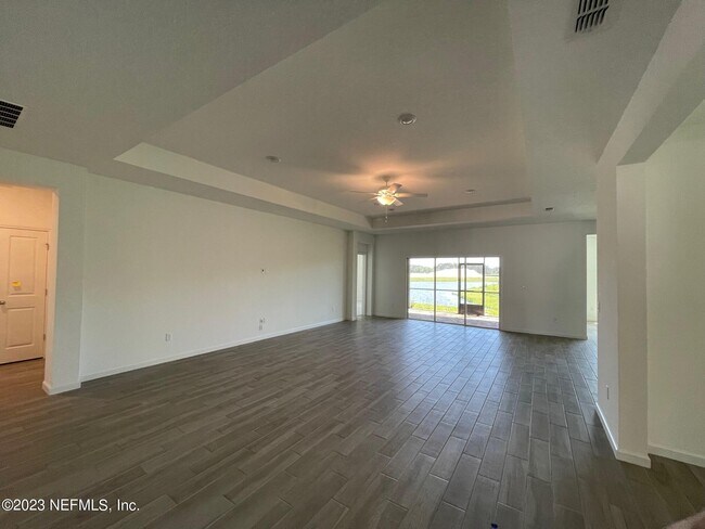 Building Photo - 2729 White Cedar Ln