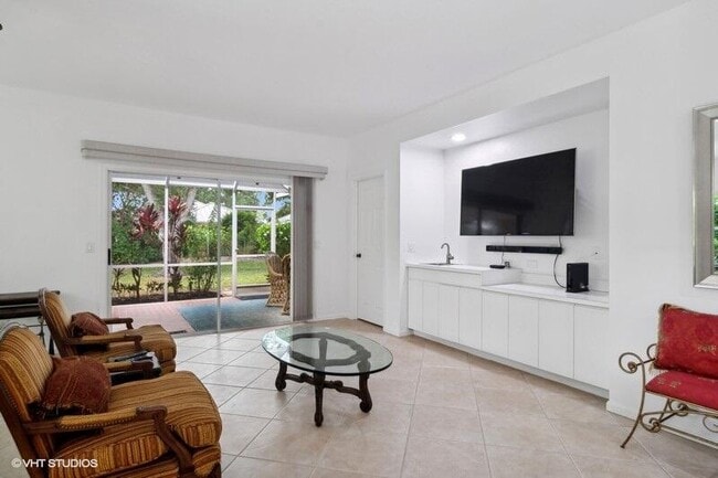 Foto del edificio - 7625 Winged Foot Ct