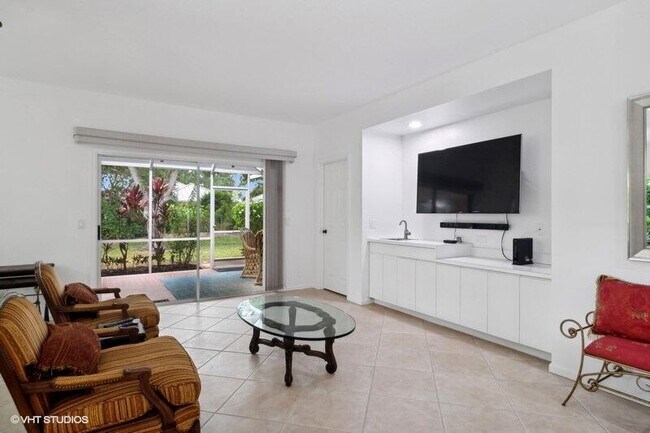 Foto del edificio - 7625 Winged Foot Ct