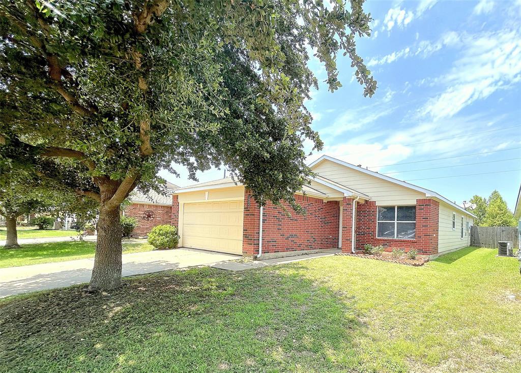 24522 Lakecrest Village Dr, Katy, TX 77493 House for Rent in Katy, TX