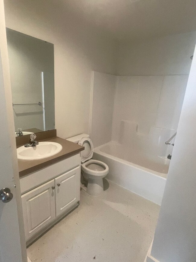 Foto del edificio - 3511 Jayne Ln NW
