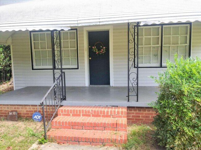 Foto del edificio - 3631 W Napier Ave