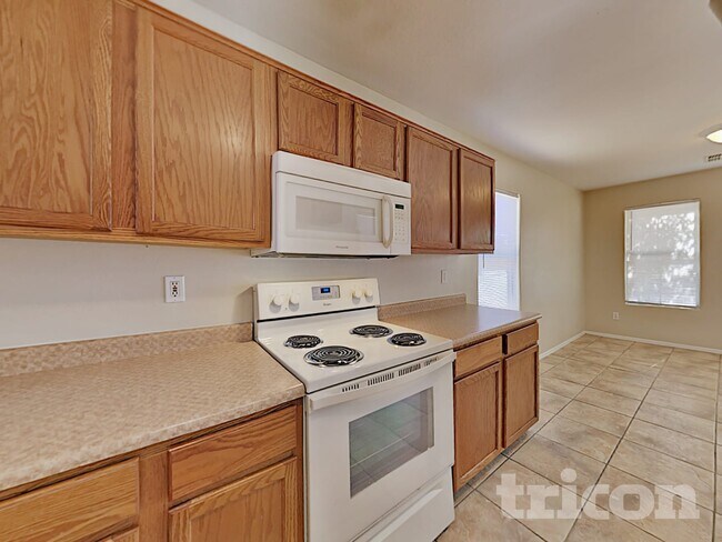 Foto del edificio - 6014 S 16th Ln