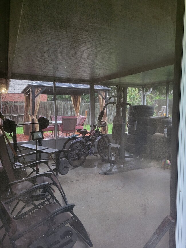 Building Photo - 4108 Rosebury Ln
