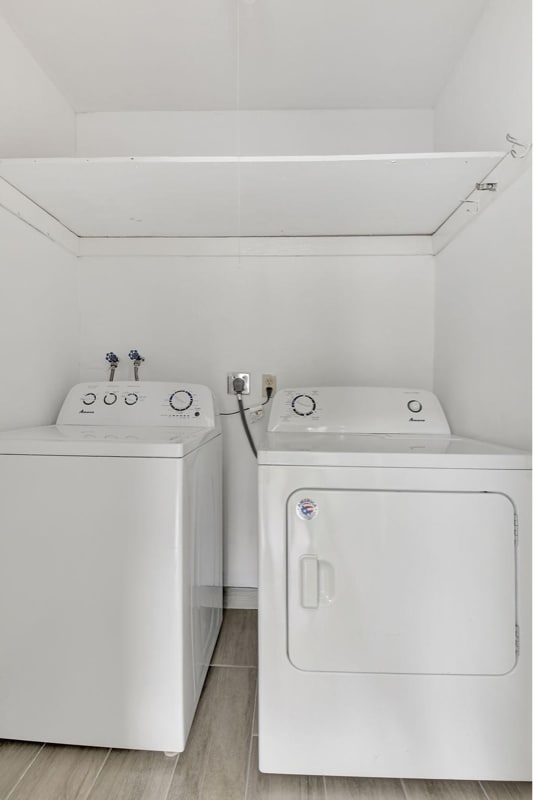 Photo - 126 Burgundy B Apartment