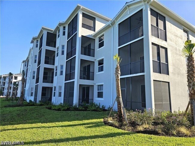 Foto del edificio - 5479 Double Eagle Cir