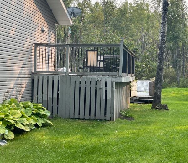 Photo du bâtiment - 4610 Cherry Wood Dr