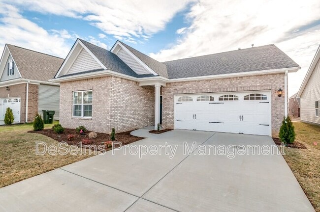 Building Photo - 1529 Holton Rd