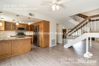 Building Photo - 6888 Batiquitos Dr