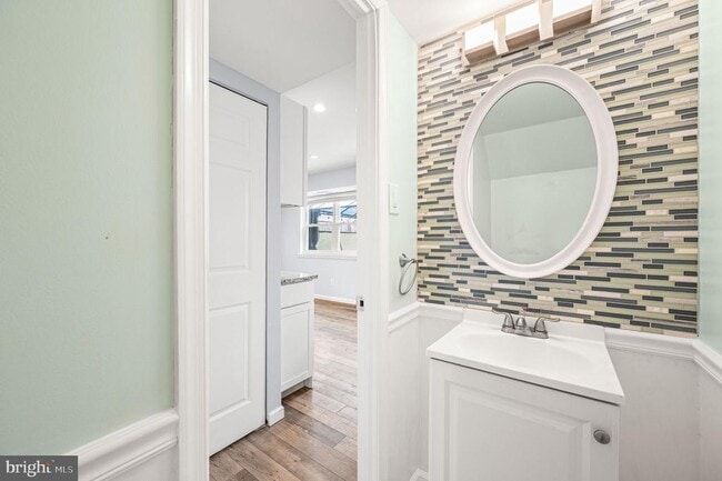 Building Photo - 6313 Forge Turn