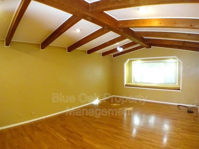 Building Photo - 38 Guynn Bridge Ct