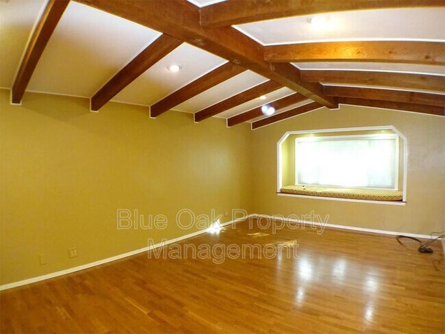 Foto del edificio - 38 Guynn Bridge Ct
