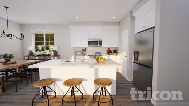 Foto del edificio - 1720 Lorraine Dr