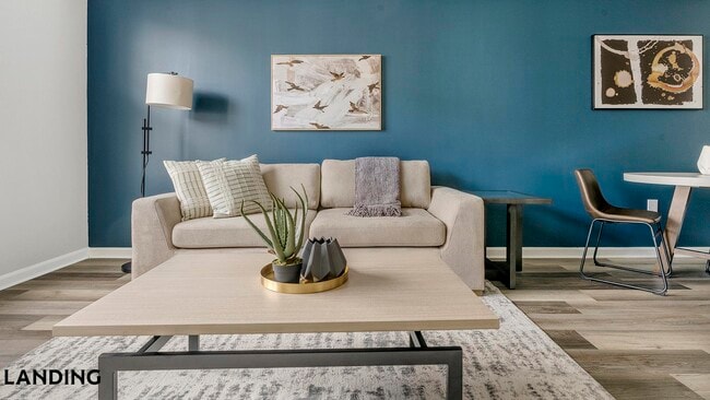 Building Photo - 302 Constitution Ave