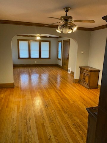 Foto del edificio - 812 14th St