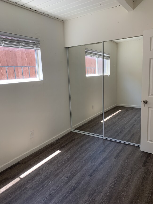 Foto del edificio - 2704 Highland Ave