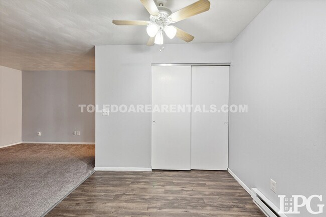 Foto del edificio - 6020 Secor Rd
