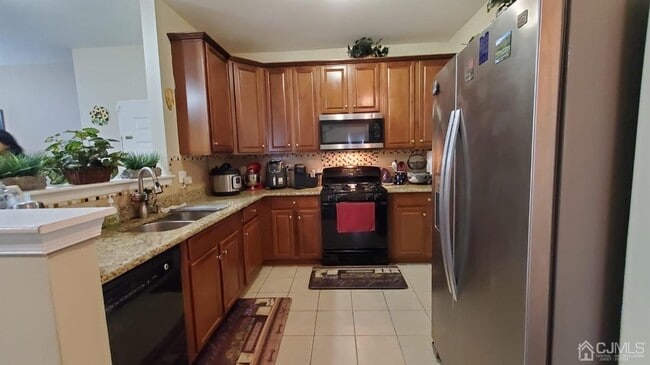 Building Photo - 2114 Edward Stec Blvd