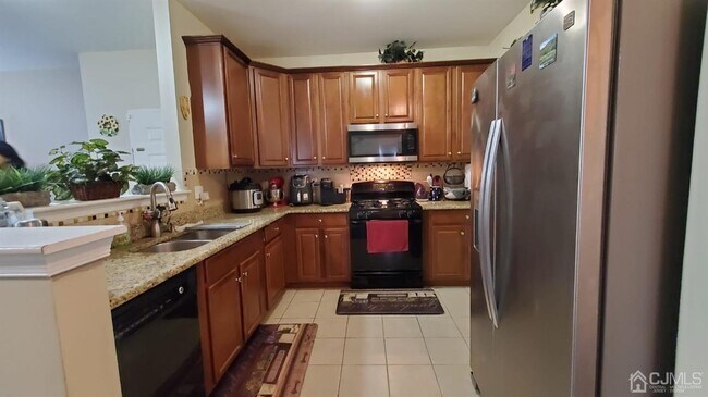 Foto del edificio - 2114 Edward Stec Blvd