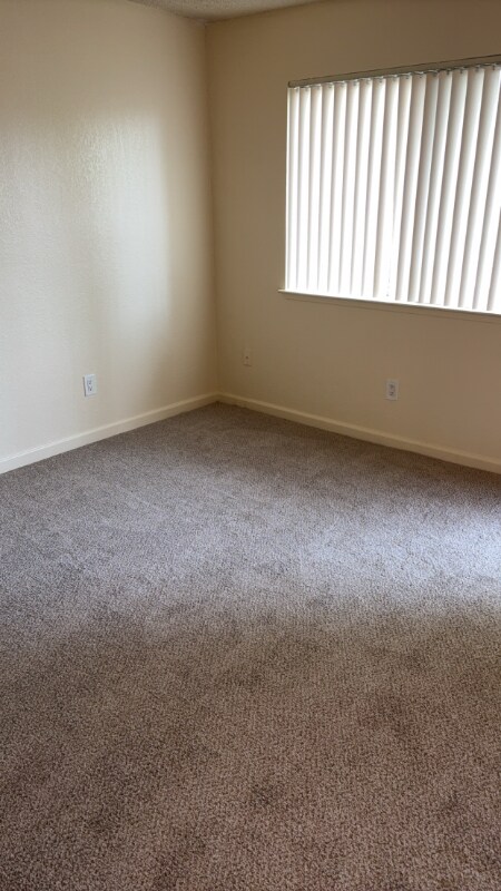 Building Photo - 6131 Gettysburg Pl