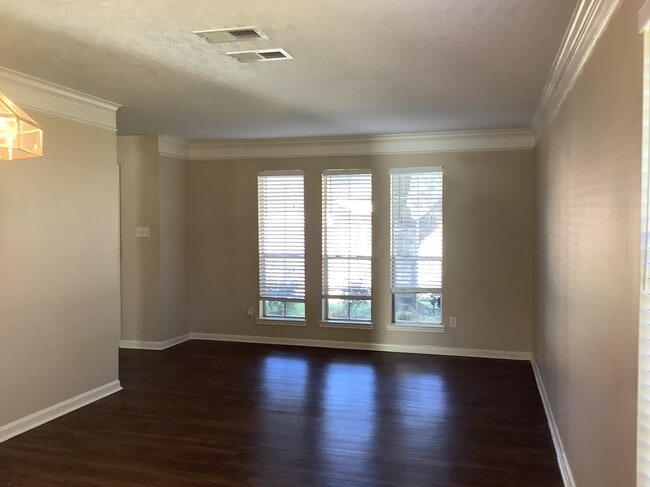 Building Photo - 19411 Rolling Sage Dr