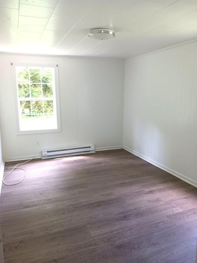 Building Photo - Two Bedroom House for Rent in Lancaster SC!