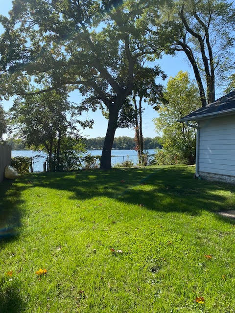 Primary Photo - 33558 N Lake Shore Dr