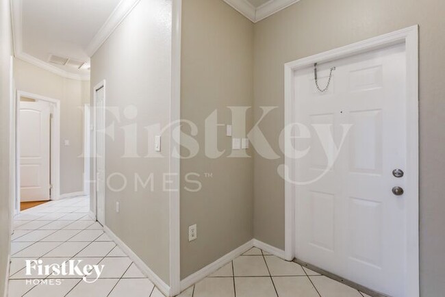 Foto del edificio - 10241 SW 224th Terrace