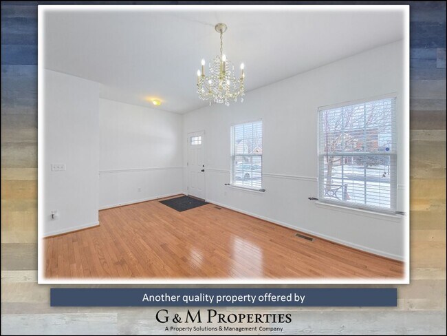 Foto del edificio - Huge 4-Bedroom Home for Rent - Great West Henrietta Location!