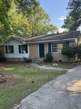 Building Photo - 2126 Old Hopkins Rd