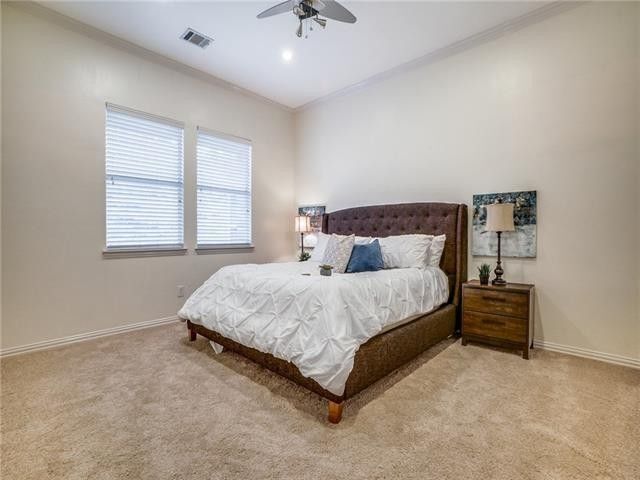 Building Photo - 8775 Halstead Ct
