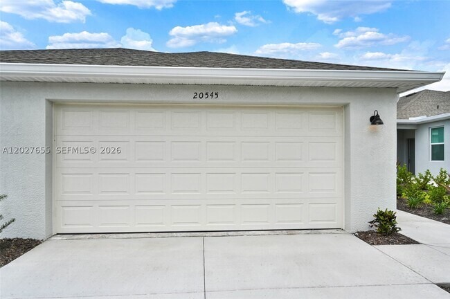 Foto del edificio - 20545 HAZELNUT