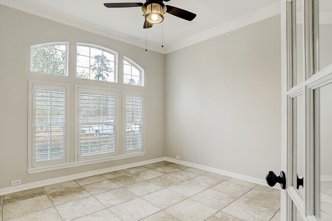 Foto del edificio - 62 Marquise Oaks Pl