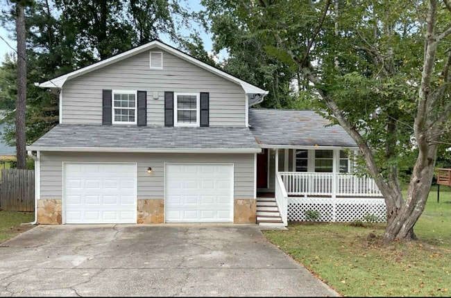 Building Photo - 5576 Pennybrook Ct