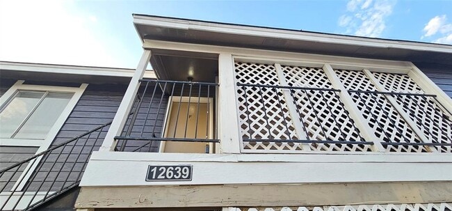 Building Photo - 12639 Ashford Meadow Dr