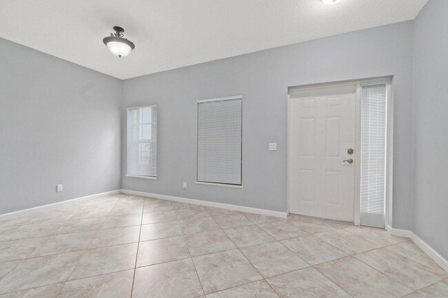 Foto del edificio - 2087 SE Wild Meadow Cir