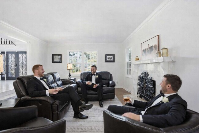 Foto del edificio - 34902 Greensteele Rd