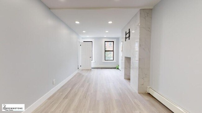 Foto del edificio - 1 bedroom in BROOKLYN NY 11231
